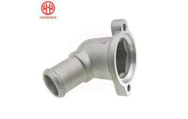 Tapa para chevrolet spark