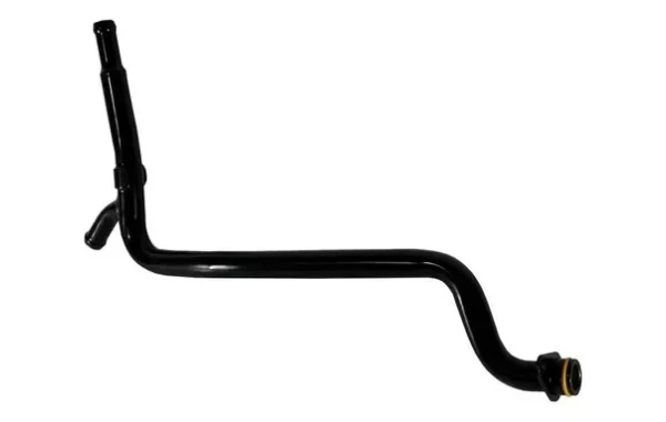 Tubo Para CHEVROLET SAIL