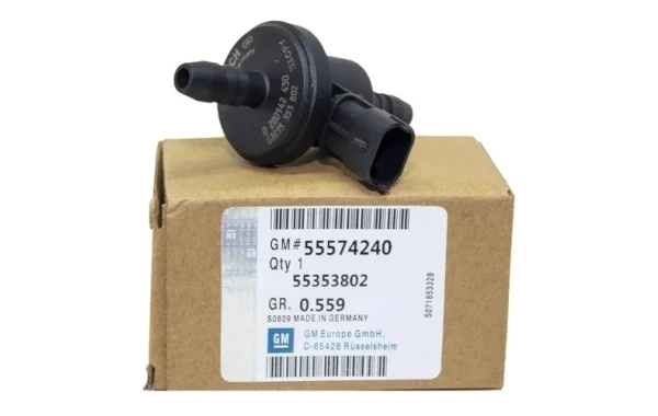 Aceite De Motor Para CHEVROLET CRUZE