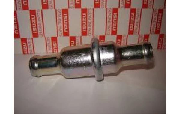 Filtro De Aceite Para CHEVROLET D-MAX