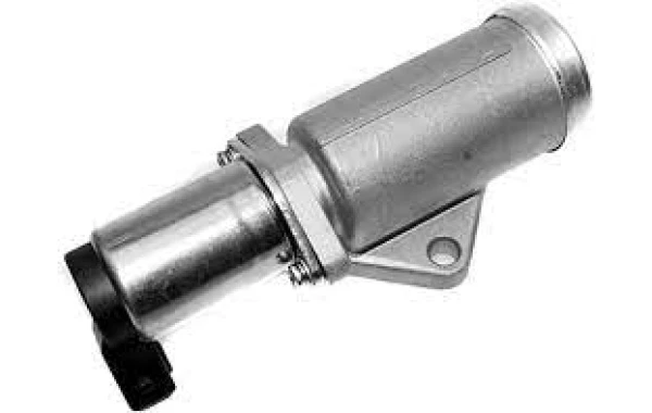 Aceite De Motor Para CHEVROLET ASTRA