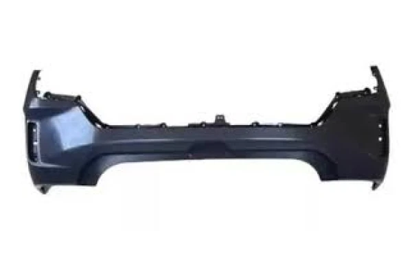 Parach T Onix 2021 Hatch Back