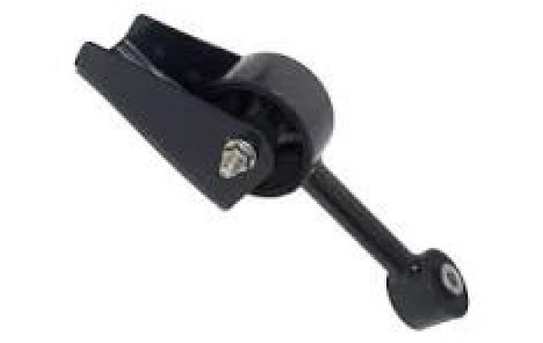 Sop Motor Vivant T/hueso O Biela