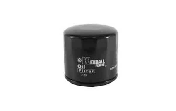 F Aceite Onix 20/ 1.0 Eqi 18/ 1.5 Cam 17/...2.0 Track 1.2 21/...