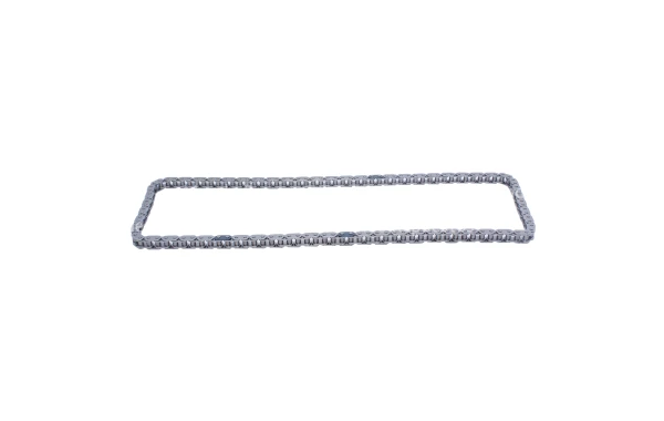 Cadena Dist N400 Iparts