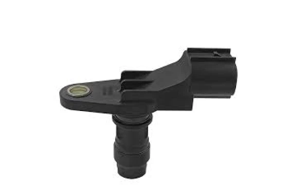 Conector sensor leva para chevrolet d max 2012 2.5