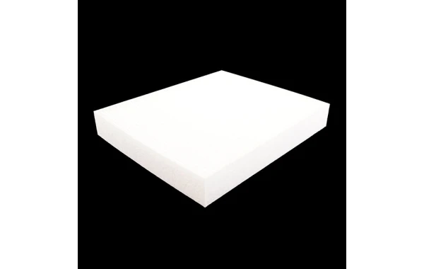 F Cabina Gt/cru/spin/oni/pris/trac/orl/soni Wurtex