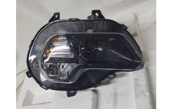 Neb Groove Led Rh Neb Groove Led Rh