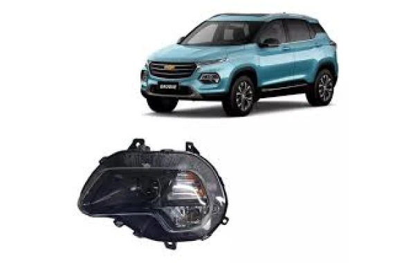 Neb Groove Led Lh Neb Groove Led Lh