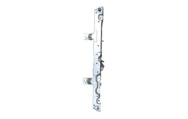 Soporte de radiador para chevrolet groove 2021