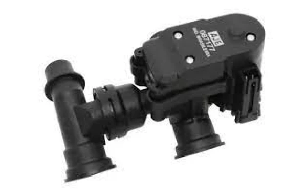 Valv Calef Astra Zafira 1.8-2.0 99/06 Aje