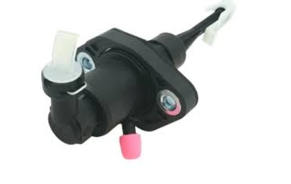 Cilindro embrague para chevrolet spark gt