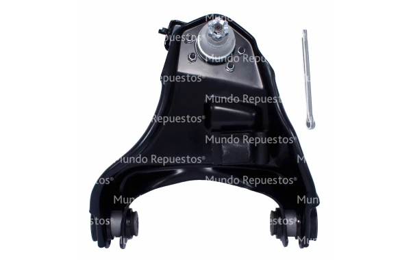 Band Sup S/10 2001/12 Rh