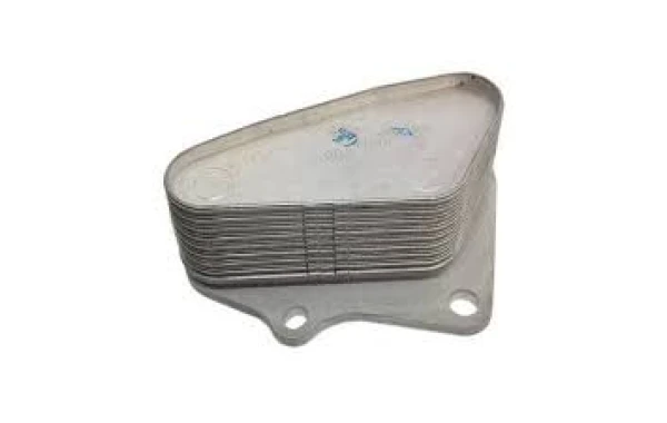 Enfriador Aceite Cruze 1.4 Gm
