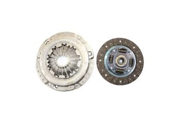 Kit de embragues para chevrolet aveo Kit de embragues para chevrolet aveo