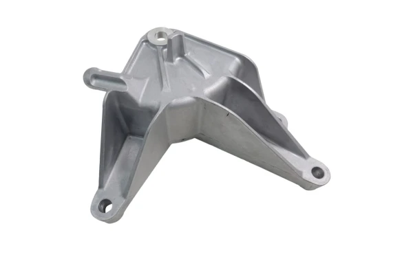 Soporte motor para chevrolet cruze Soporte motor para chevrolet cruze