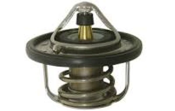 Termostato para chevrolet captiva 1.5