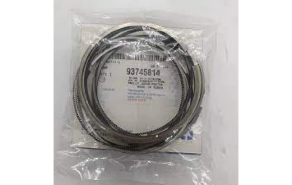 Ani Cap 2.2 Cz2013/orl2.0 Gm Ani Cap 2.2 Cz2013/orl2.0 Gm