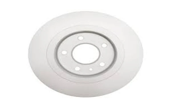 Disco de freno para chevrolet cruze