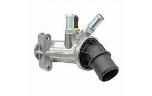 Termostato Colorado /s10 2.8 2019/... Gm