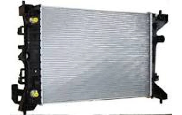 Rodamientos Tensor Alternador Para CHEVROLET ONIX 2015-2022 Automatico