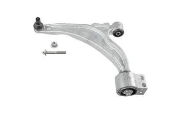 Bandeja de suspensión para chevrolet orlando