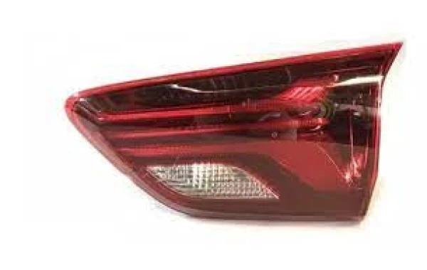 Farol T Onix 2021/... Rh Int Diforza