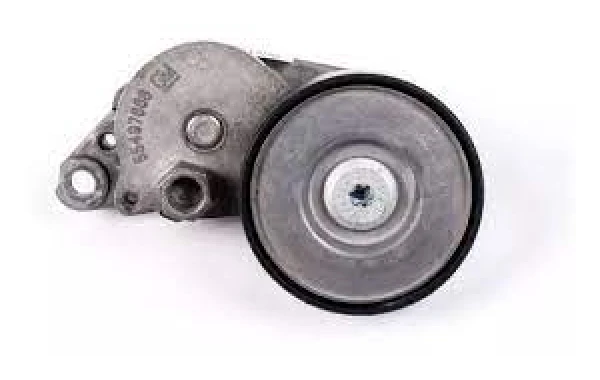 Rodamiento tensor alternador para chevrolet onix 2021 1.0