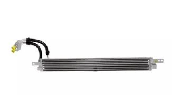 Rodamientos Tensor Alternador Rad Tracker 1.2 2019/.. Intercooler Gm