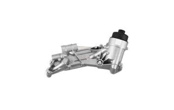 Enfriador Aceite Cru/son/trac Completo Gm Enfriador Aceite Cru/son/trac Completo Gm