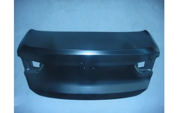 Tapa Maleta Onix 2021/.. Org Tapa Maleta Onix 2021/.. Org