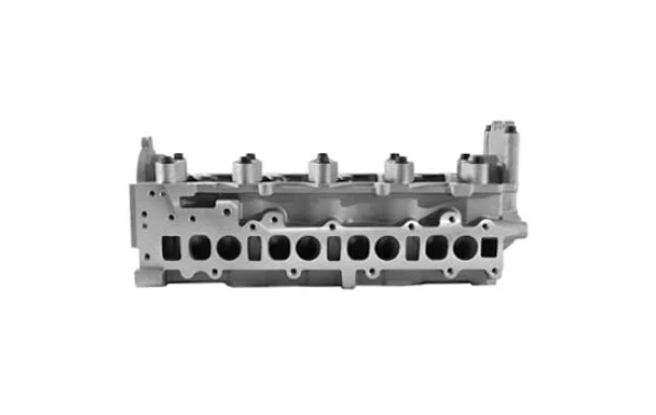 Culata para chevrolet captiva 2007 2011 2.0