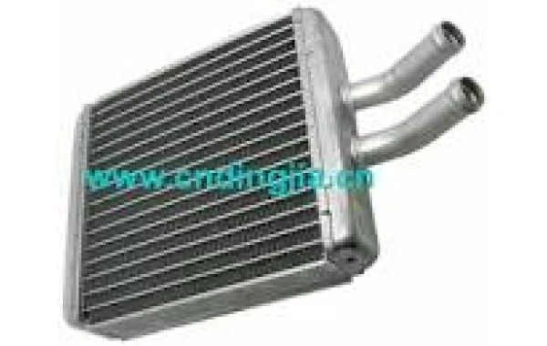 Rad Calef N300