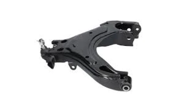 Bandeja de suspensión para chevrolet d max 2009 2014