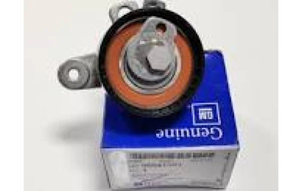 Rodamiento para chevrolet cruze 2.0