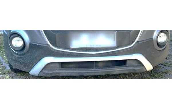 Parach D Spark Gt Active 2020/... Inf Gm Parach D Spark Gt Active 2020/... Inf Gm