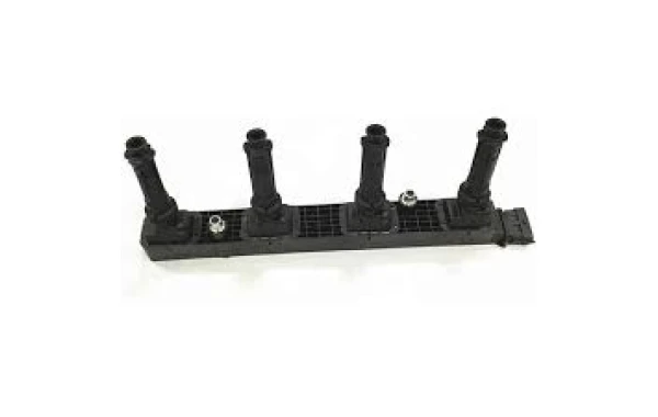 Bobina de encendido para chevrolet astra 2.0