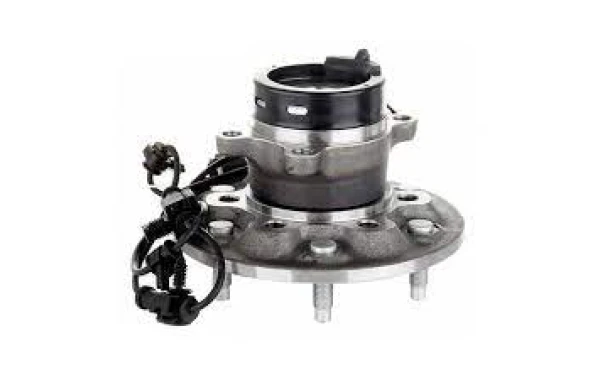 Maza Rda D Colorado 04/13 3.5-3.7 C/cable Cn