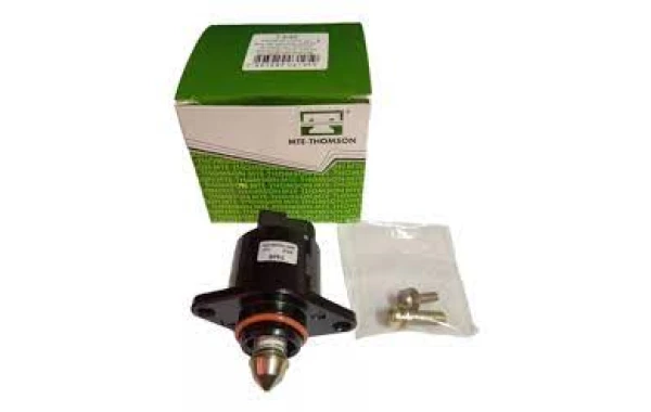 Valv Iac Cs Multip Thomson