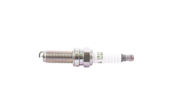 Bujia Sail 1.5/cap 1.5 Takama Iridium Jgo