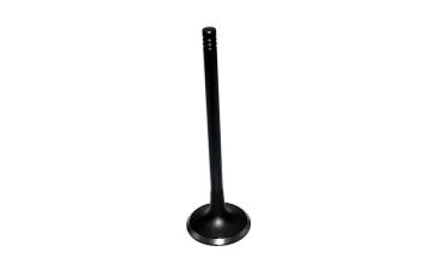 Valv A Optra 1.8 04-05 Epica 2.0 04-06 Capt 2.4 07-11 Vc 2.2 Ben Jp Jgo