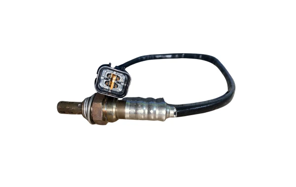 Sensores De Oxígeno Para KIA SORENTO 2010-2014 2.4 GKKE Sensores De Oxígeno Para KIA SORENTO 2010-2014 2.4 GKKE