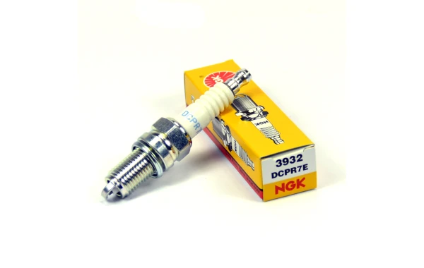 Bujías Ngk Para CHEVROLET N300 2011-2018 Bujías Ngk Para CHEVROLET N300 2011-2018