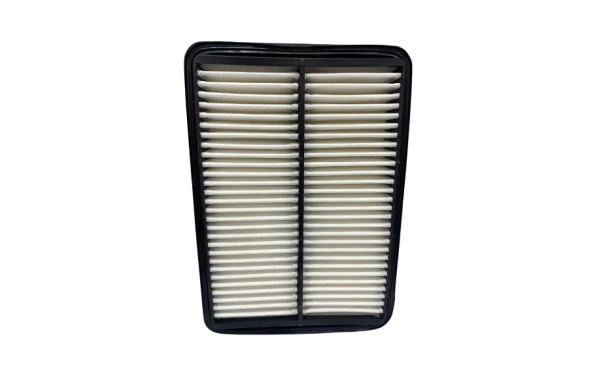 Kits de filtros para great wall safe 2007 2010 2.2 491qe - Kits De Filtros | ClickRepuestos