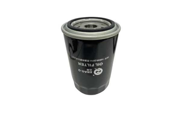 Kits de filtros para great wall safe 2007 2010 2.2 491qe - Kits De Filtros | ClickRepuestos