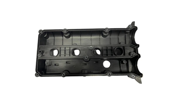 Tapa valvula para ford ecosport 2012 2017 1.6 sigma brasileÑo - Tapa Valvula | ClickRepuestos
