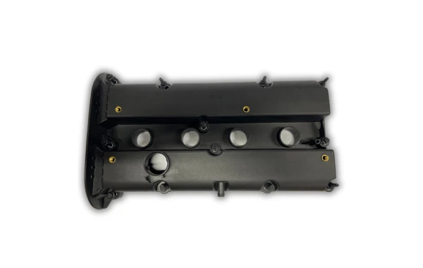 Tapa valvula para ford ecosport 2012 2017 1.6 sigma brasileÑo Tapa valvula para ford ecosport 2012 2017 1.6 sigma brasileÑo