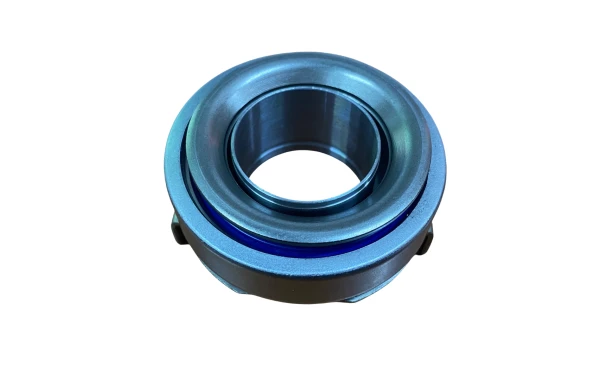 Rodamientos De Embrague Para CHEVROLET SPARK 2004 0.8 LQ2 Rodamientos De Embrague Para CHEVROLET SPARK 2004 0.8 LQ2