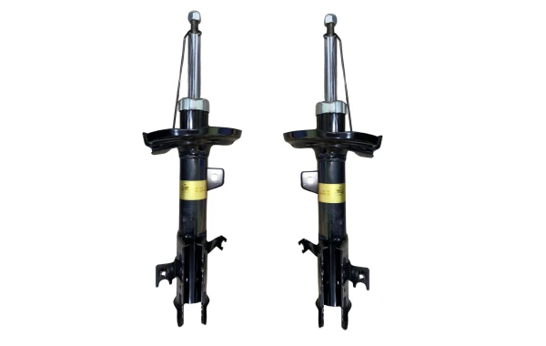 Amortiguadores Delantero Para FORD FIESTA 2011-2020 1.6 Amortiguadores Delantero Para FORD FIESTA 2011-2020 1.6