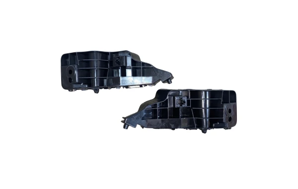 Mensula Suzuki para SUZUKI DZIRE SEDAN 2013-2017 1.2 K12M AZI412 Mensula Suzuki para SUZUKI DZIRE SEDAN 2013-2017 1.2 K12M AZI412